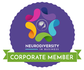 20220413_NiB_CorporateMember_Badge27-1-1