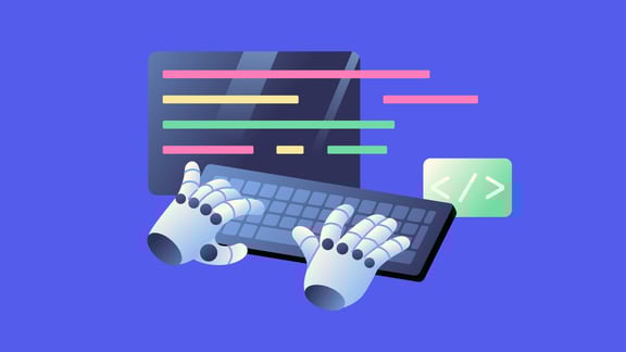 AI-1
