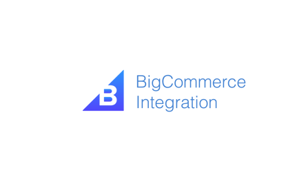 BigCommerce Integration Logo- compressed