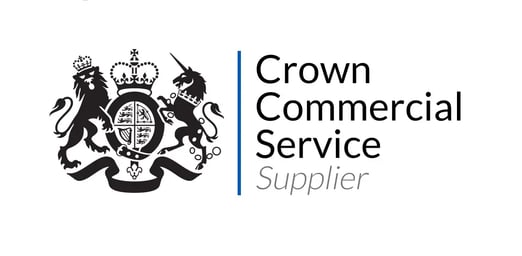 Crown-Commerical-Service-Supplier-logo