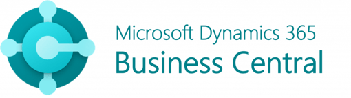 Dynamics-365-Business-Central-icon-logo-color-1-1024x287-1