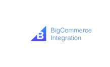BigCommerce Integration Logo@3x-2
