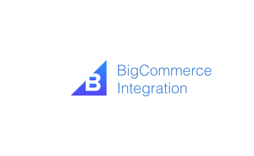 BigCommerce Address Validation Integration