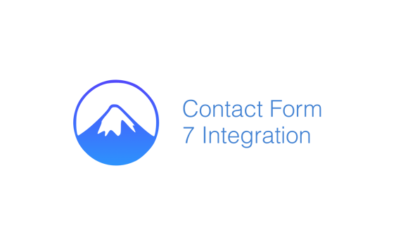 Contact Form 7 Integration
