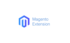 Magento Extension Logo@3x-2