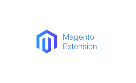 Magento Extension Logo@3x-3