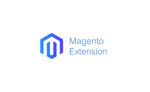 Magento Extension Now Available in the Marketplace