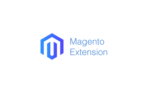 Magento Extension Version 2.0.0