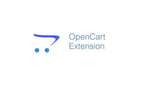 OpenCart Address Validation Extension