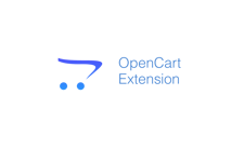 OpenCart Extension@3x