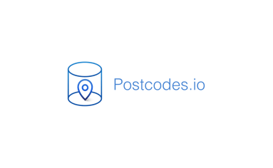 Postcodes.io Version 12.0.0 Release