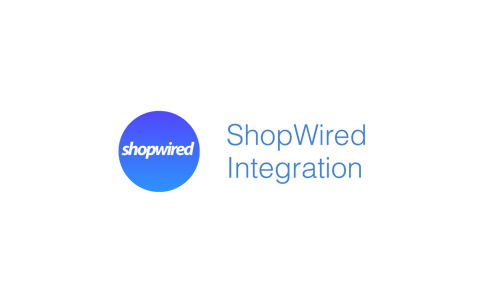 ShopWired Address Validation Integration
