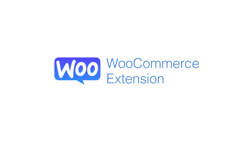 WooCommerce Address Validation Extension