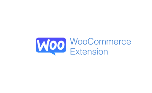 WooCommerce Plugin Available on WordPress