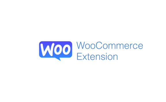 Address Validation for WooCommerce Admin Dashboard