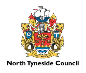 Customer Story: North Tyneside Council