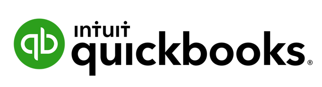 Intuit_QuickBooks_logo (1)