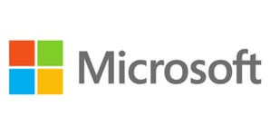 Microsoft-logo
