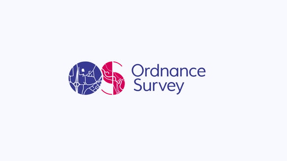 OS