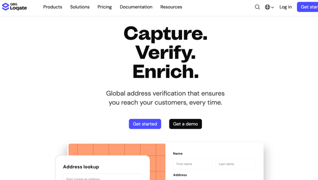 Screenshot 2025-08-27 at 11.57.56