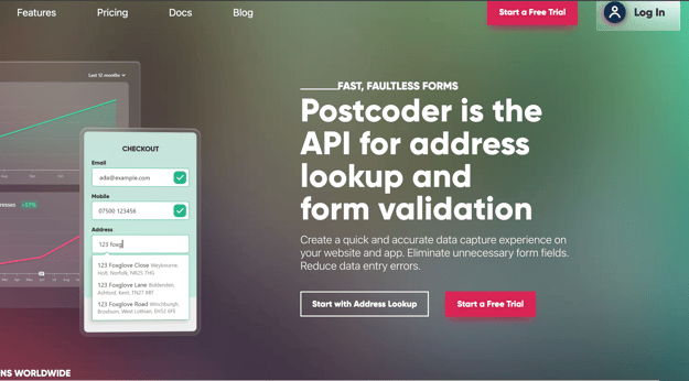 Screenshot 2025-08-27 at 11.58.42