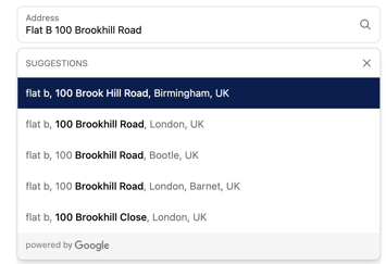 Screenshot 2025-10-27 at 15.12.31