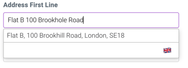 Screenshot 2025-10-27 at 15.39.02