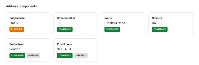 Screenshot 2025-10-27 at 15.46.36