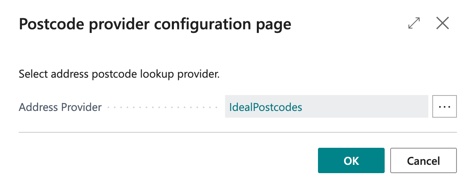 Screenshot 2026-04-08 at 11-47-29