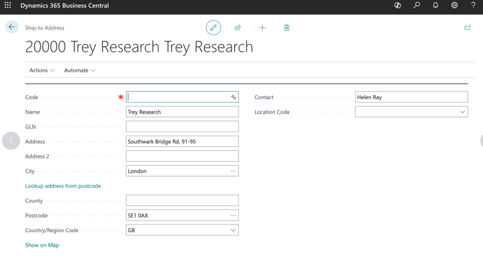 Screenshot 2026-04-08 at 11.53.18
