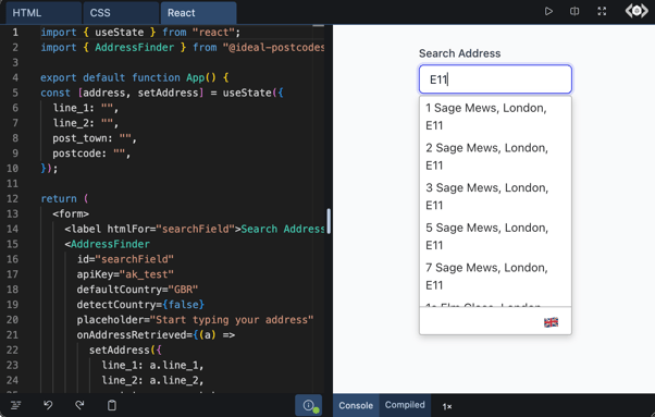 Screenshot 2026-06-16 at 15.03.44