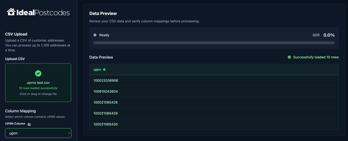 Screenshot 2026-06-18 at 15.46.23