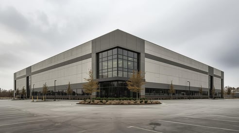 commercial-insurance