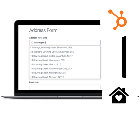 hubspot2