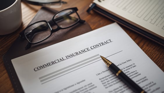 insurance-contract