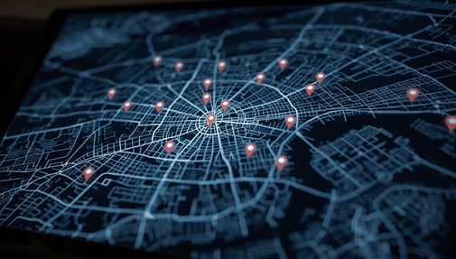 map-1