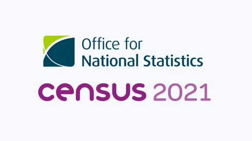 onspd + census