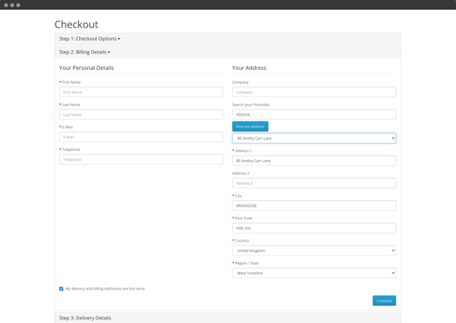 opencart-postcode-lookup-compressed