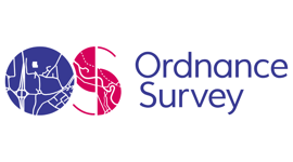 ordnance-survey-vector-logo (1)
