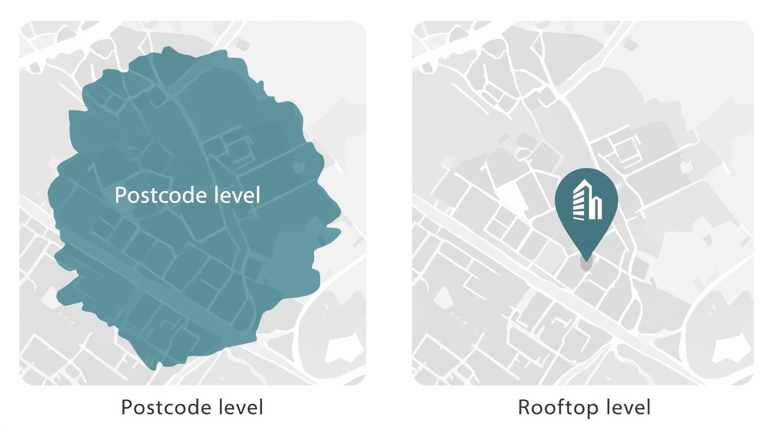 Hs Postcode Underwriting Automation Is Only as Strong as Your Data