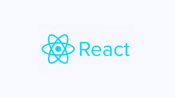react 2