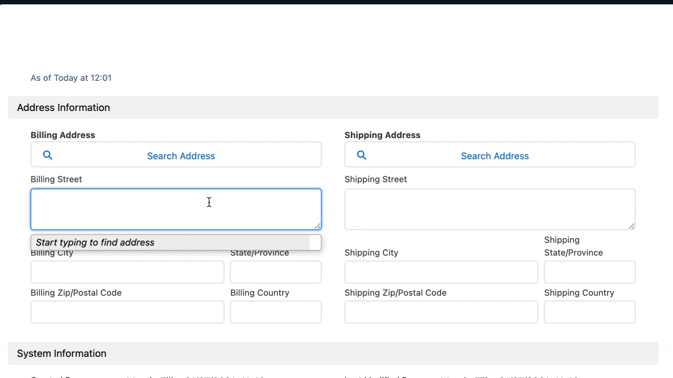 salesforce-demo-compressed