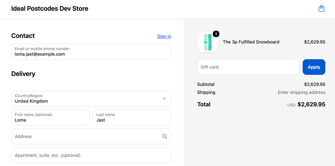 shopify-2