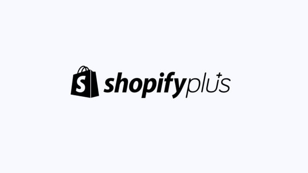 shopify-logo
