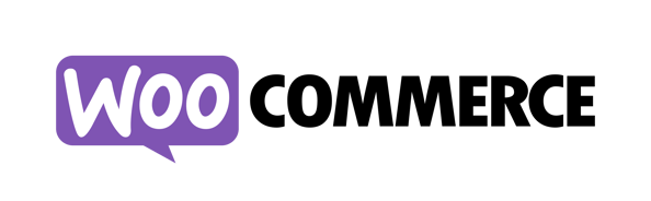 woocommerce-logo-color-black-png