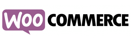 woocommerce-official-logo