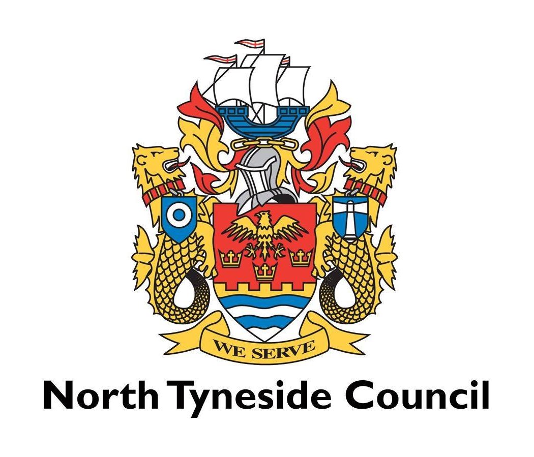 Customer Story North Tyneside Council